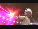 初心者だって戦いたい【ポケモン剣/あおミコ対戦実況】