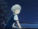ANGEL TYPE　プレイ動画　パート5
