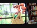 軽い縛りと初見でポケットモンスターソード＆シールド【盾編】part5。