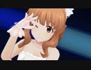オトナのきらりサイド【Hotel Moonside】