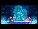 【実況】可愛いカービィの活躍が見たくて『星のカービィWii』をプレイ　Part09