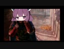 きりたん研究室～その8～