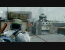 The Last of us マルチ実況プレイ part.531