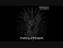 Nylithia - Born Machines