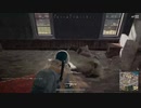 【OPR】布団ちゃんのPUBG part256【2017/09/02】