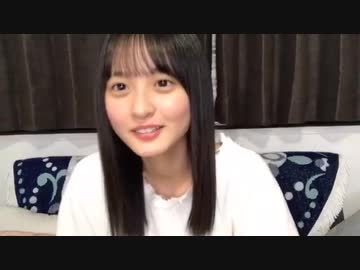 【乃木坂46◢】遠藤さくらちゃん 2019年12月19日