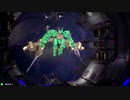 【星翼】特攻癖の逆説証明08