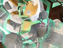 New Position(P7 Edit)