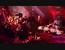 【OCTOPATH TRAVELER】バトルジョブ縛り・摩訶不思議の舞ブーストMAX発動で完クリ目指す⁂ガルデラ戦ノーカット版(1)【実況プレイ】(ネタバレあり)