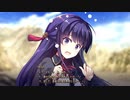 バルドバーット.mp14