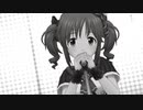 シュレディンガーのクールとときん【共鳴世界の存在論】