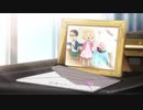 【MAD】Don't Stop The Music【四月は君の嘘】