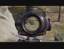 【OPR】布団ちゃんのPUBG part257【2017/09/02】