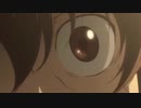 【MAD】劇場版 機動戦士ガンダム00 -A wakening of the Trailblazer- 【第8回ANIMAAAD祭】