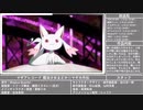 2020年冬アニメ紹介(1／2)