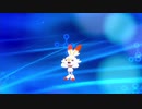 軽い縛りと初見でポケットモンスターソード＆シールド【剣編】part7。