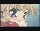 【MAD】ツナグキズナ【シスタープリンセス】