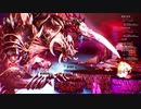【OCTOPATH TRAVELER】バトルジョブ縛り・摩訶不思議の舞ブーストMAX発動で完クリ目指す⁂ガルデラ戦ノーカット版(2)【実況プレイ】(ネタバレあり)