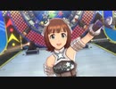 【春研】天海春香「Honey Heartbeat」フューチャーデネブ