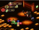 スーパーマリオRPG低レベルで噛み倒し実況プレイpart12-2