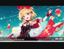 Nightcore - Just One Way (Lowcash Remix)