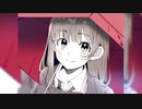 [MAD] 荻原問答-日常の価値は非凡 [るそし] [第8回ANIMAAAD祭]