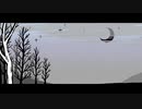 verbeNom オリジナル曲 「冬の足音」