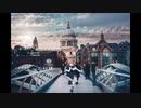iPhoneで創ってみた プリンセスプリンシパル創作イメージ曲 オリジナル曲「ベアトリスイメージ曲［姫さま！］」