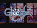 【ニコラップ】Gloomy's party【Shing-a-ling!】