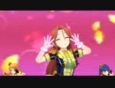 乙女スマイル財前善哉【S(mile)ING!】