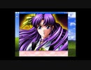 ハイスクールテラストーリー　Part.1