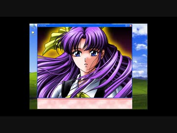 ハイスクールテラストーリー　Part.1