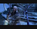 【Skyrim SE】 マスマリの冒険記３ 【ゆっくり実況】その47の４