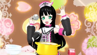 プリチャン「インディビジュアル・ジュエル」はわわ