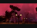 【重力に抗え】GRAVITY DAZE #7