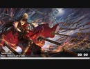 Nightcore - The Best Is yet to Come