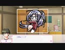 【PS4Pro】さくらさくら 第2部 共通ルート Part2