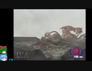 アウトブレイクファイル２ゆっくり実況プレイ・いまさら初見バイオパート123