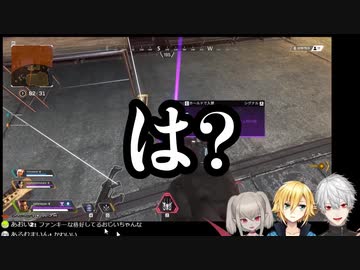 御曹司Vtuberに「は？・すぞ・○がよ」って言ったら負けwww【卯月コウ】