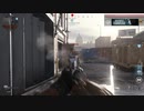 【CoD:MW】マルチプレイに突撃 part.1051