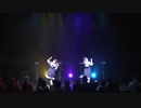 【1/2】私、アイドル宣言【ステージで踊ってみた】