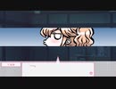 【PS4Pro】さくらさくら 第2部 共通ルート Part3