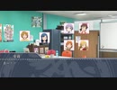 【第十次ウソm＠s祭り遅刻組】Raxia Chonicle Notes   Session-0(導入編)