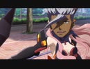 【パワプロドリームカップⅢ】戦姫絶唱シンフォギアvs機動戦士ガンダム 鉄血のオルフェンズ【64戦目】part2