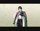 ドブ川のほとりで刀剣乱舞実況・極　part68