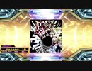[DDR A20]Prey CHALLENGE