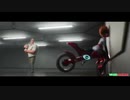 YTP incredi-LOLS