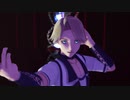 【幻水MMD】リバーシブル・キャンペーン【スノウ】