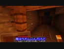 Minecraft Part5