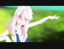【MMD】ARiA